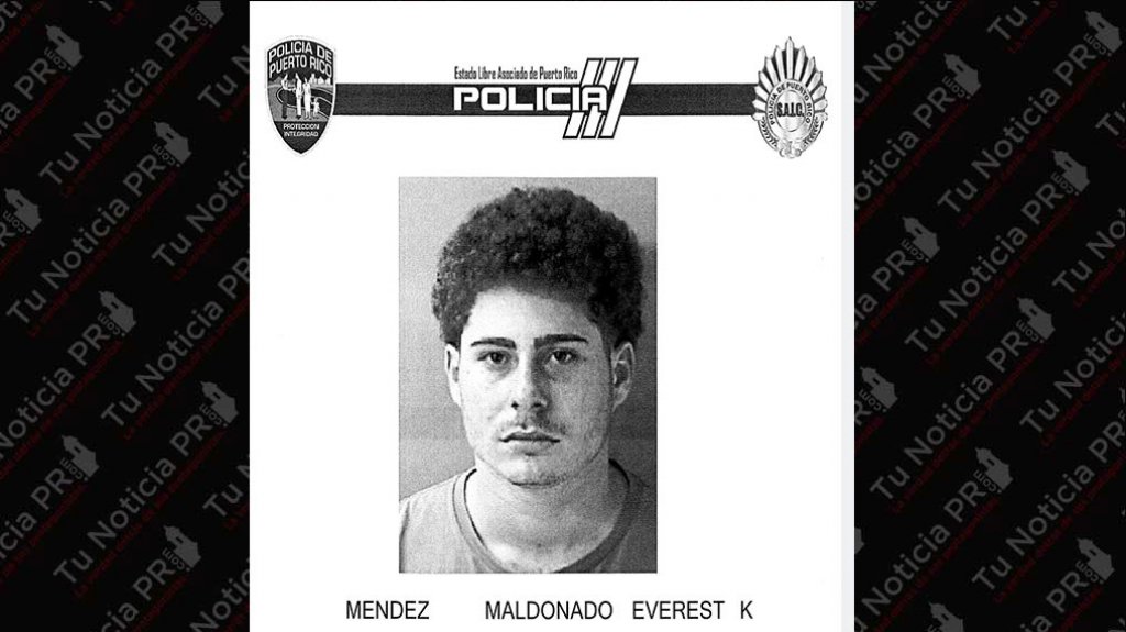  A la cárcel este “charlatán” por darle una pela a su padre con un tubo en San Sebastián 