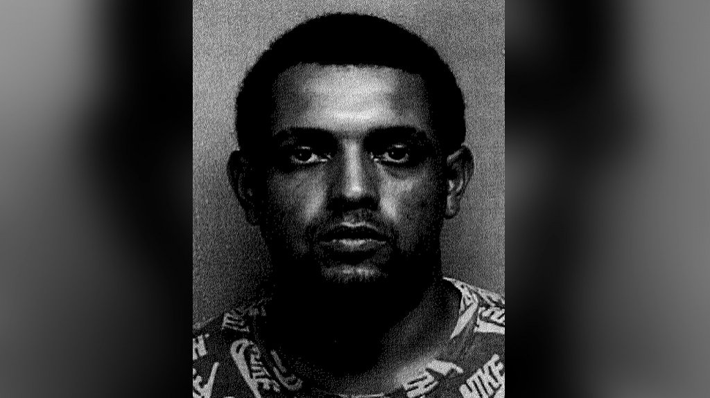  Hombre irrumpe en apartamento y agrede con llave de metal a actual pareja de su Ex 