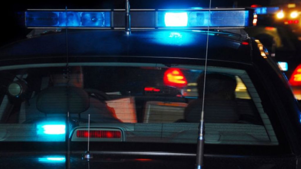  Un muerto y un herido en tiroteo esta madrugada en Fajardo 