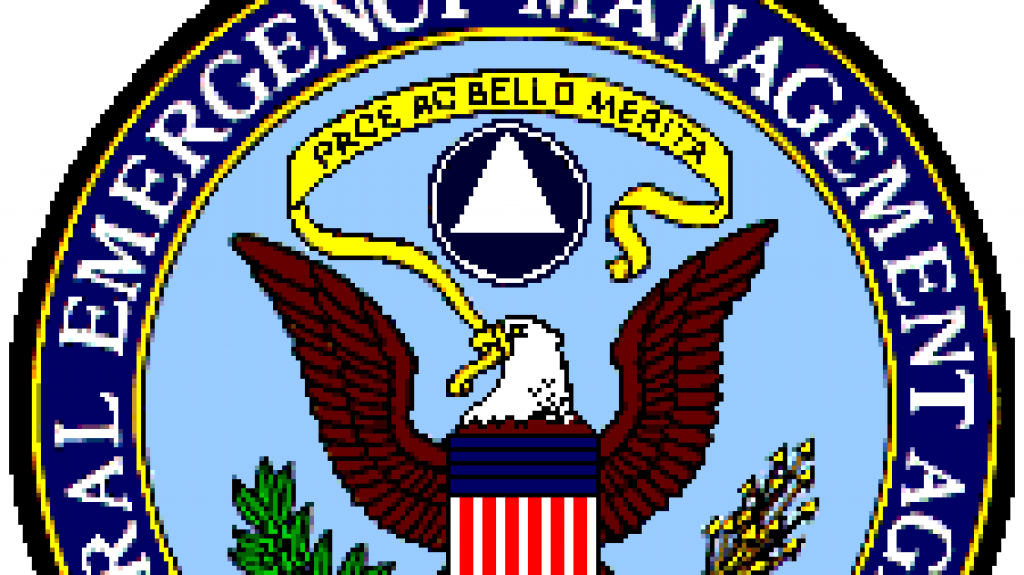  FEMA aclara que asistencia por desastre no es un ingreso tributable 