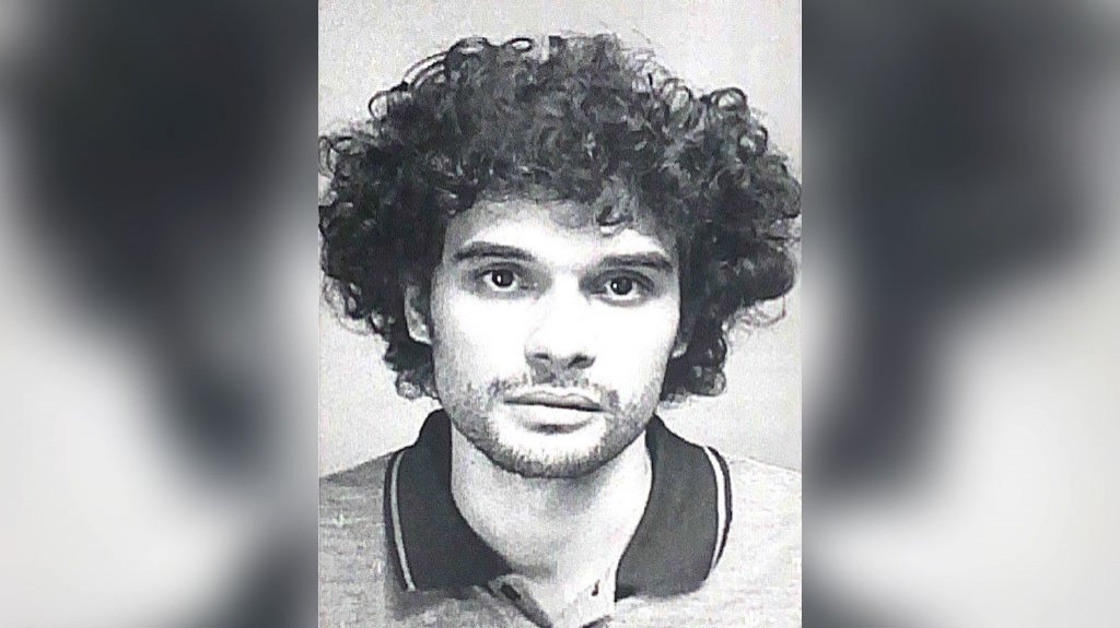  Radican cargos por maltrato a persona de edad avanzada en Vega Baja 