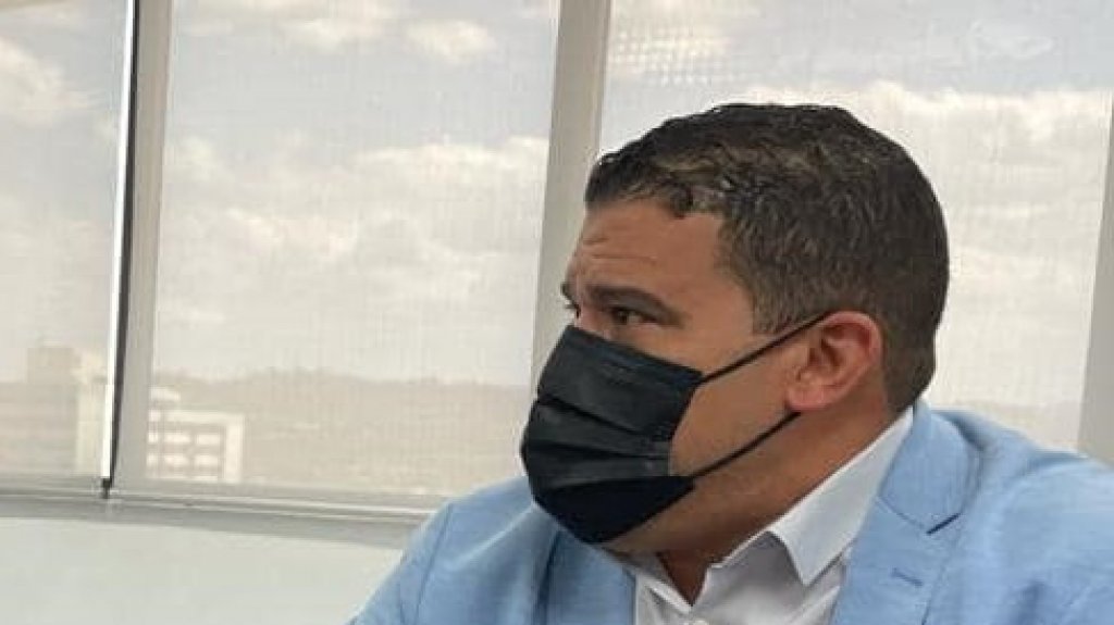  Evaluaci&oacute;n legislativa a los Centros de Servicios Integrados 