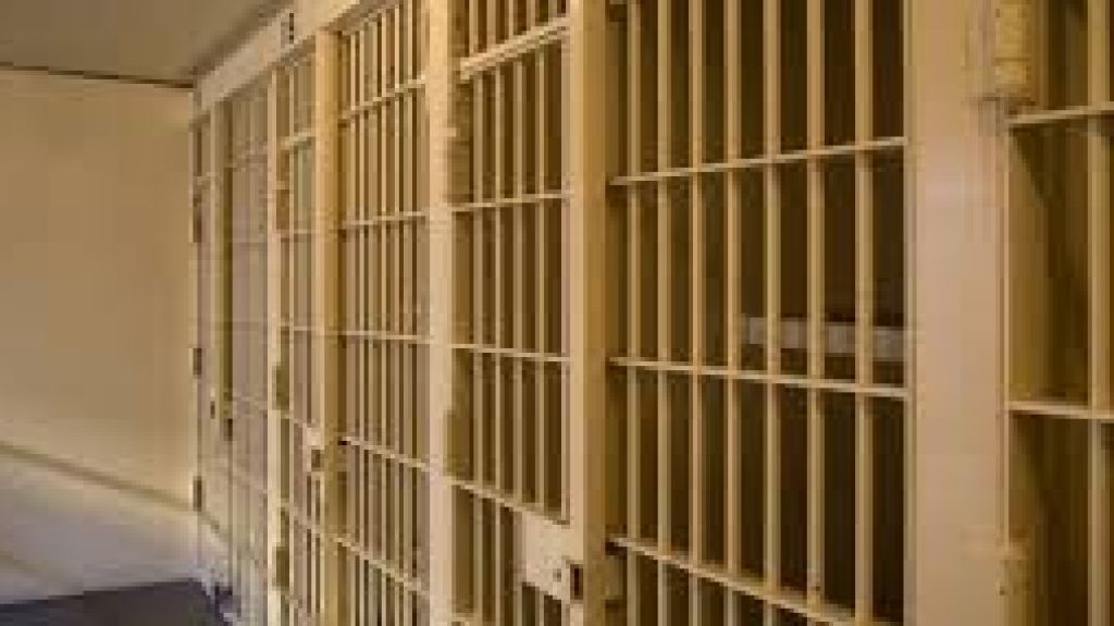  Radican cargos contra hombre que presuntamente escal&oacute; a Church's Chicken de Yauco 