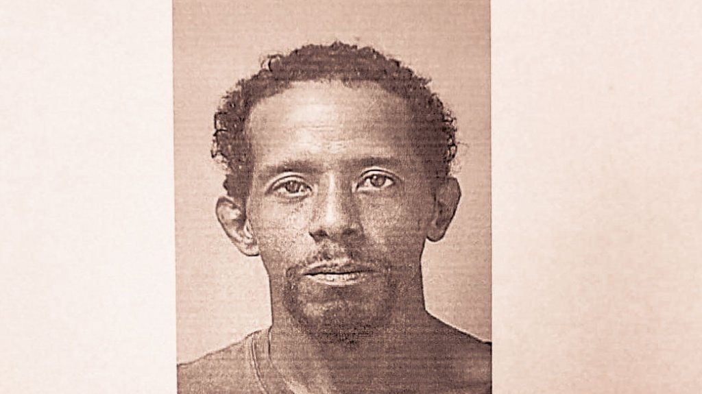  Le radican cargos por robo y amenaza a hombre de Maunabo 