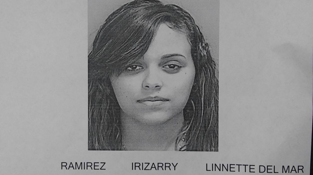  Jovencita en Ponce dijo a la polic&iacute;a que hab&iacute;a sido secuestrada y violada, fue arrestada y fichada por mentir 