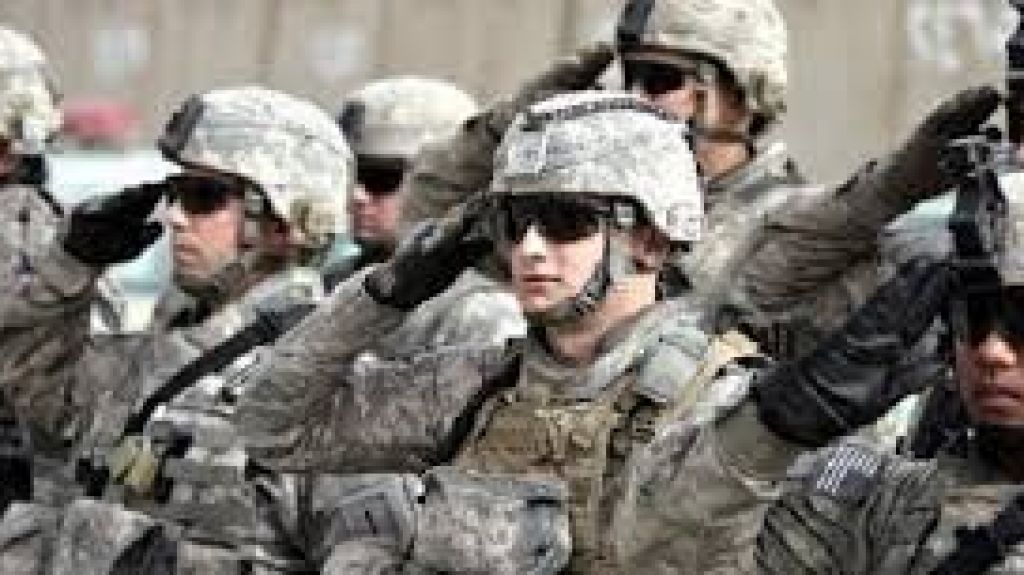  Exreclutador del Ej&eacute;rcito es sentenciado a prisi&oacute;n por fraude al programa de reclutamiento 