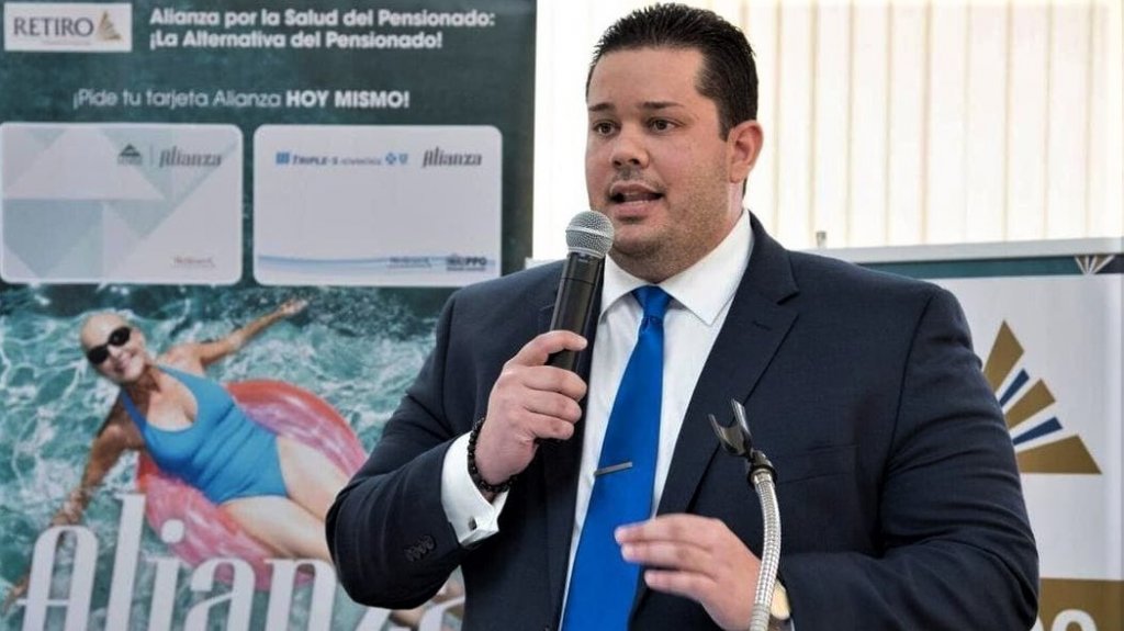  Retiro anuncia que la Junta de Supervisi&oacute;n Fiscal aprob&oacute; las solicitudes de pensi&oacute;n con compra de tiempo para maestros 