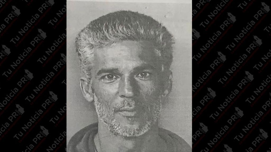  Se Busca por robar un &ldquo;blower&rdquo; de jardiner&iacute;a en Luquillo 