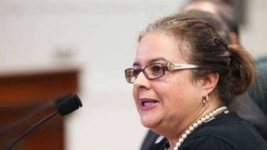  Contralor&iacute;a incauta computadoras en alcald&iacute;a de Cata&ntilde;o en busca de documentaci&oacute;n de desembolsos 