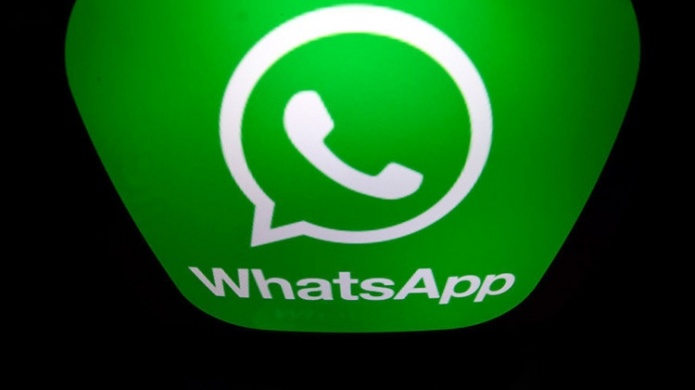 WhatsApp responde sobre la supuesta "puerta trasera" que permite espiar mensajes de los usuarios