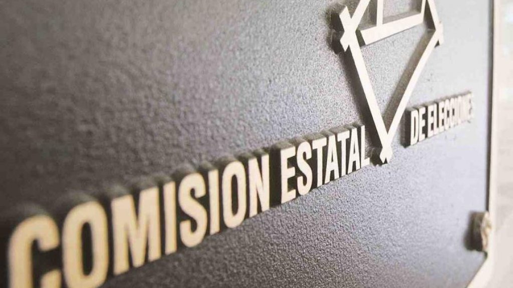  Victoria Ciudadana exige al presidente de la CEE que resuelva de inmediato controversia con 29 de sus candidatos 