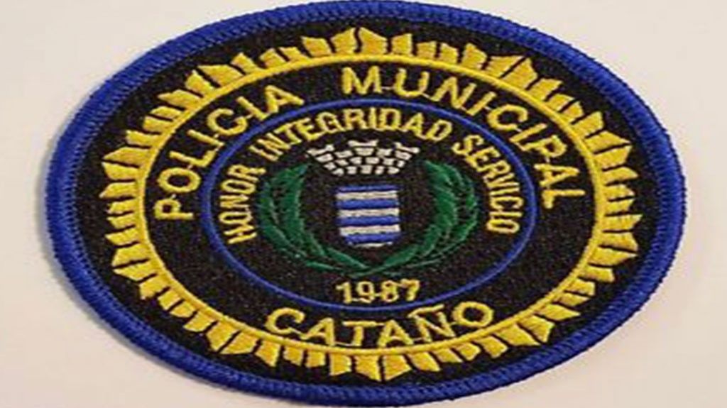  Mujer polic&iacute;a demanda por patr&oacute;n de hostigamiento en Cata&ntilde;o 