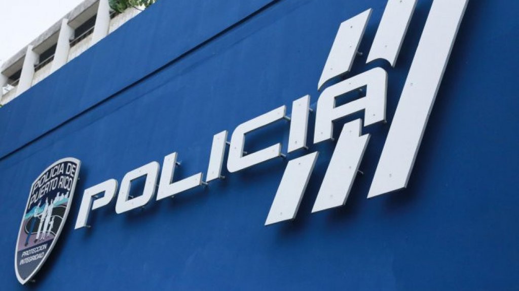  Asaltan supermercado en Vega Baja y se llevan un cajero autom&aacute;tico 