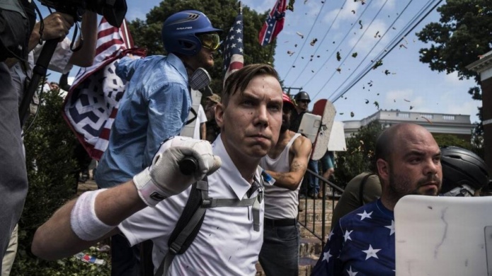 Expertos en derechos humanos de ONU advierten que el racismo aumenta en EEUU