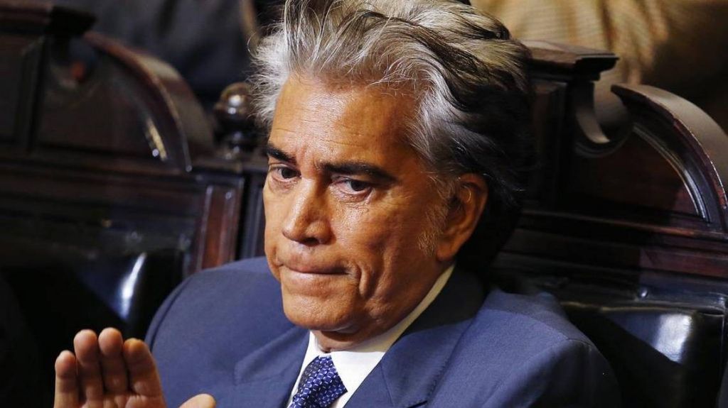 "El Puma" ya habla con fluidez y camina aunque sigue sus terapias