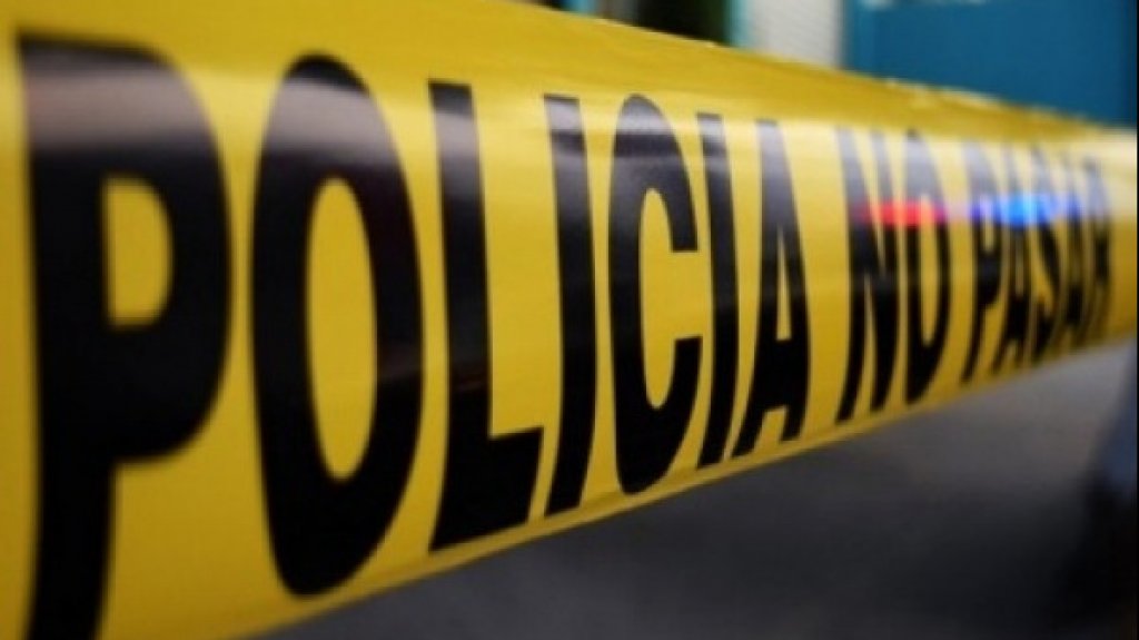  Pelea familiar deja tres heridos de bala, entre ellos un menor de 13 a&ntilde;os 