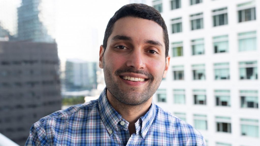  Mastercard quiere hacer de Am&eacute;rica Latina un modelo en comercio electr&oacute;nico 