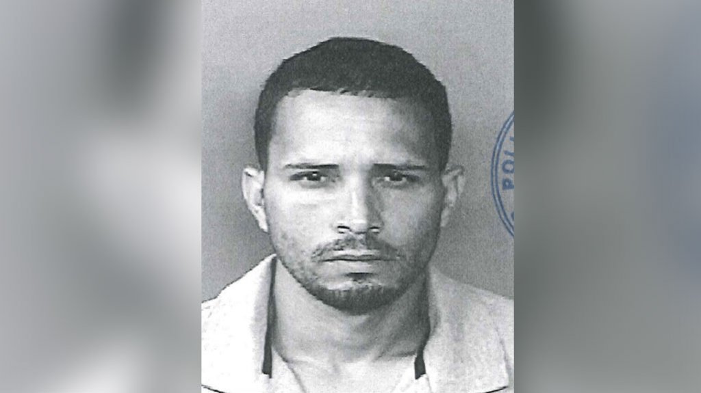  Confinado muere en el &ldquo;Monstruo Verde&rdquo; de Ponce 