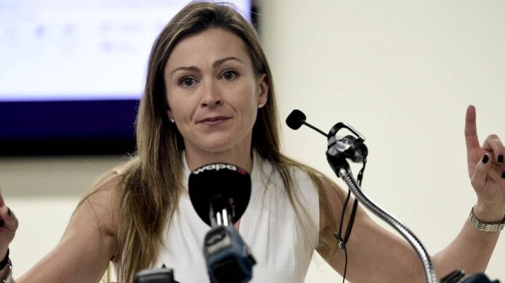  308 maestros se acogen a jubilaci&oacute;n 