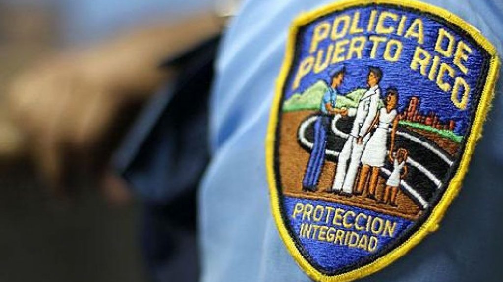  Hieren de bala a un individuo en carretera de Isabela 