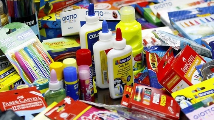 AtenciÃ³n: Comienza periodo de ventas sin IVU para uniformes y materiales escolares