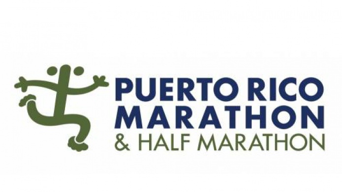 DesvÃ­os temporales de Rutas de la AMA por evento âPUERTO RICO MARATHON & HALF MARATHONâ