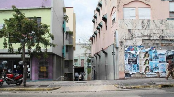 CÃ¡mara de Representantes podrÃ­a investigar deterioro en Santurce