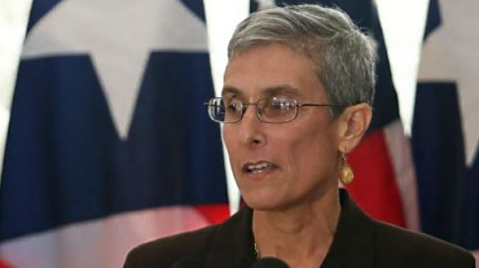 MÃ¡s del 80 por ciento de los policÃ­as estÃ¡n adiestrados segun la superintendente Michellee HernÃ¡ndez