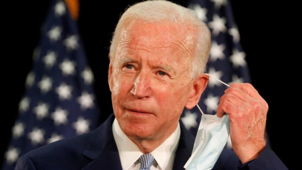  Exhortan al presidente electo Joe Biden a reintegrarse al acuerdo comercial transpac&iacute;fico TPP-11 