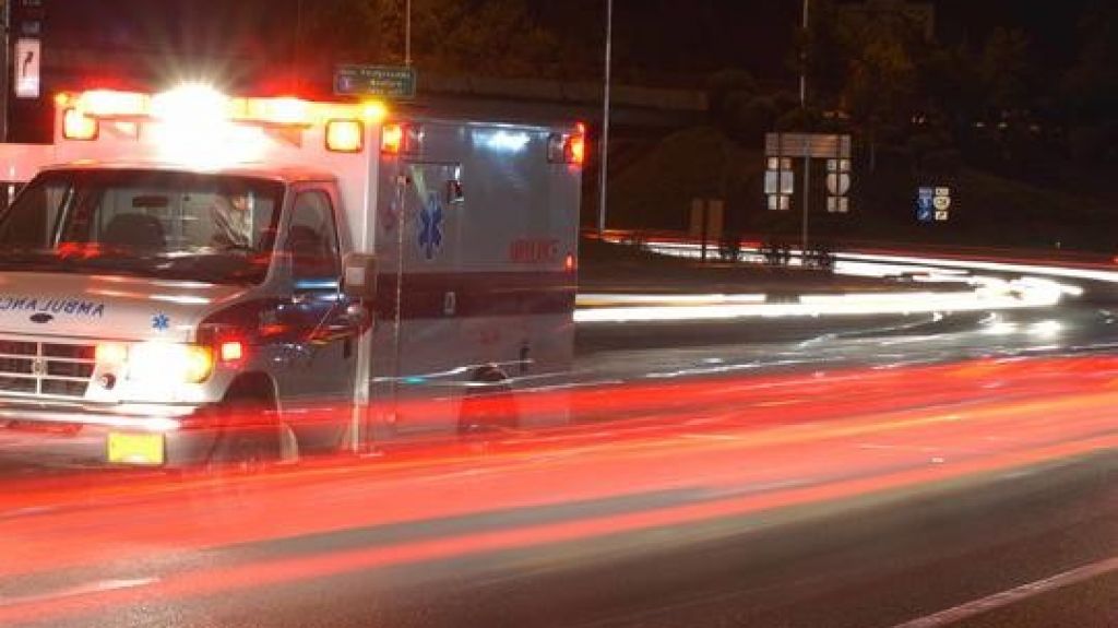  Herido de bala en Juana D&iacute;az 