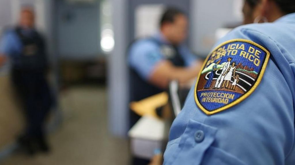  Ladrones roban y agreden hombre en su casa en Barranquitas 