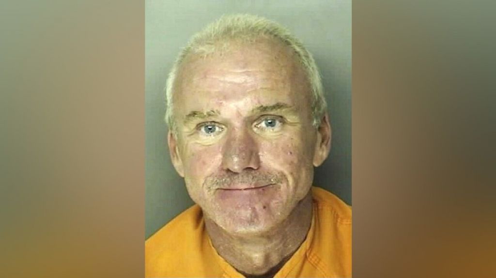  10 a&ntilde;os de prisi&oacute;n para exgerente de un restaurante en EE.UU. por torturar a un empleado afroamericano con discapacidad mental 