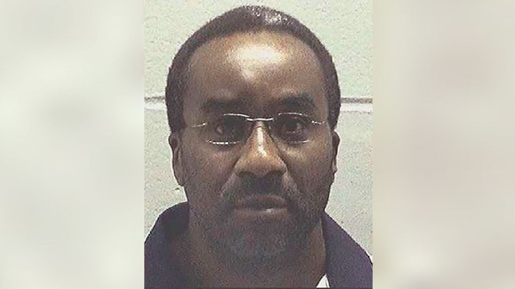  Ejecutan a un hombre condenado a muerte sin hacer nuevas pruebas de ADN que pod&iacute;an demostrar su inocencia 