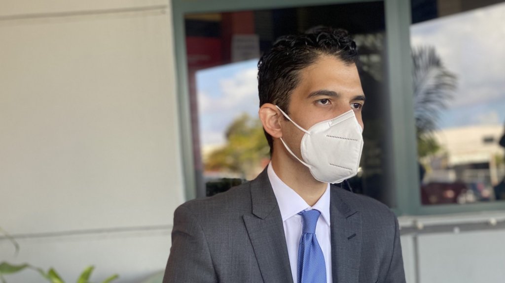  DACO exhorta a los agentes administradores a que tramiten sus licencias 