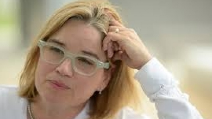 SeÃ±alan incongruencias de alcaldesa de San Juan en mensaje de presupuesto