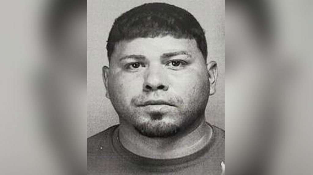  Encarcelan a sujeto que era buscado por tentativa de asesinato 