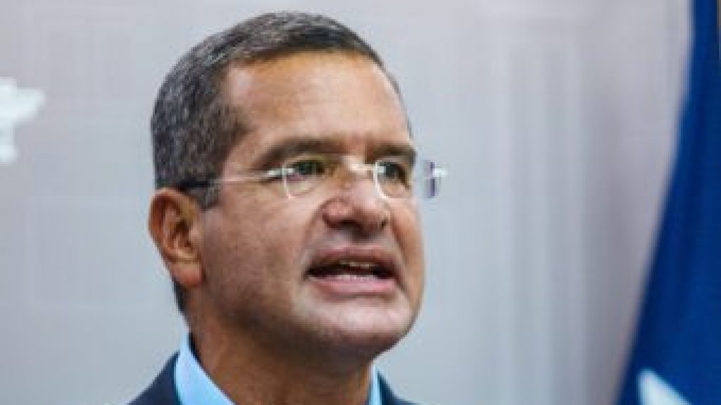  Amigxs del M.A.R catalogan de “vaga“ y “ambigua“ la declaración de emergencia por erosión costera del gobernador 