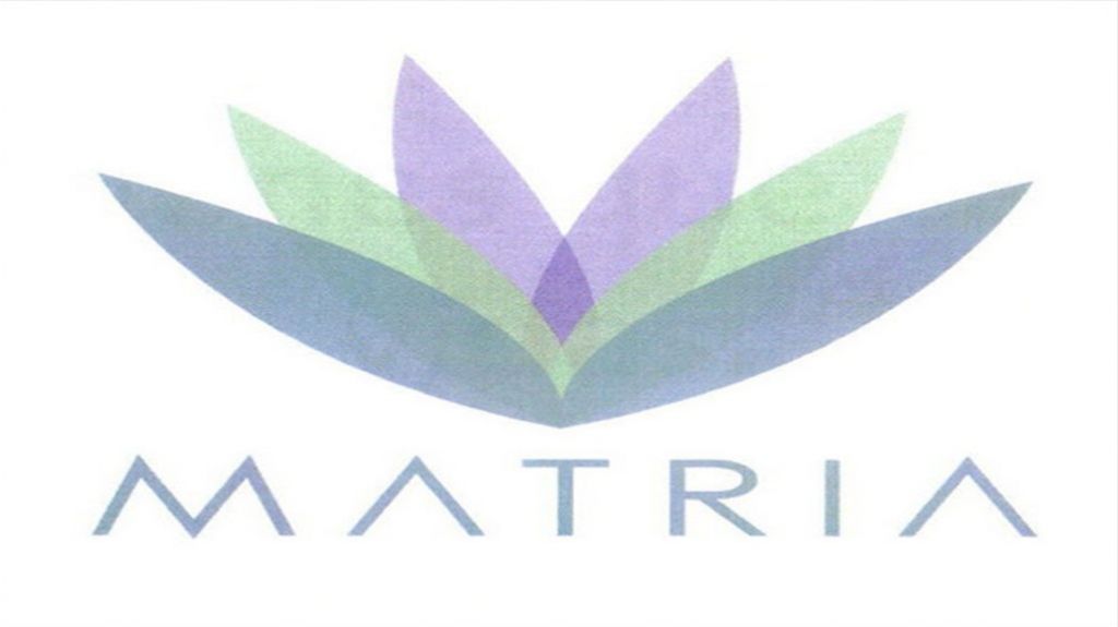 La isla es mÃ¡s que San Juan, piden no olvidarse de los pueblos y los campos