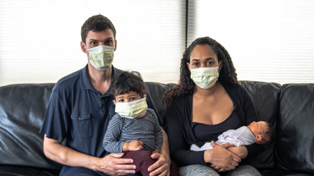  Senado federal aprueba asignaci&oacute;n millonaria de fondos de alivio por la pandemia para ni&ntilde;os en Puerto Rico 