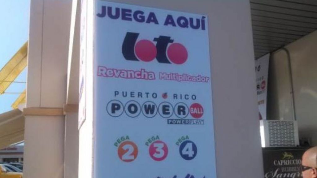 loteria electronica de pr pega 3 loteria electronica de pr pega 3