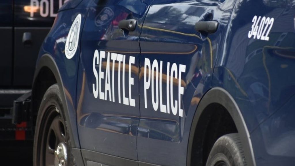  Detienen a un capit&aacute;n de Polic&iacute;a que ofreci&oacute; dinero a una prostituta sin saber que era una agente encubierto 