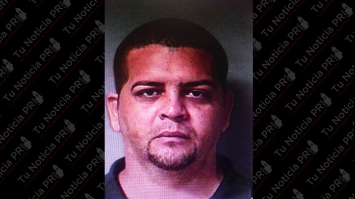 Cargos contra hombre que agrediÃ³ a su expareja en Rio Grande 