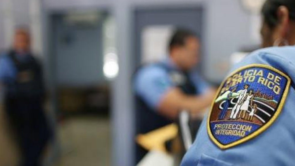  Hombre de 31 a&ntilde;os muere en el restaurante de un hotel en Hatillo 