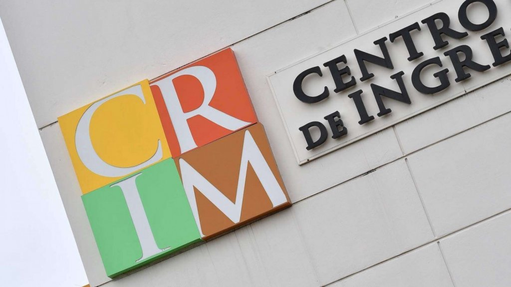  CRIM aclara proceso de identificaci&oacute;n de propiedades no registradas 