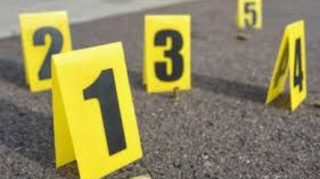  Tiroteo de carro a carro en Humacao deja dos heridos 