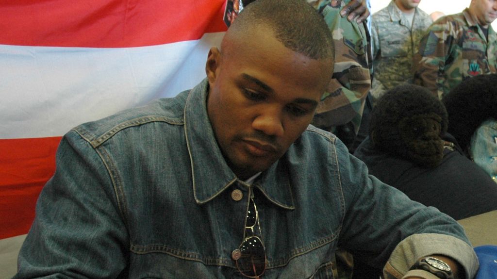  Banco Popular tendr&aacute; que pagarle poco m&aacute;s de $800 mil a Tito Trinidad 