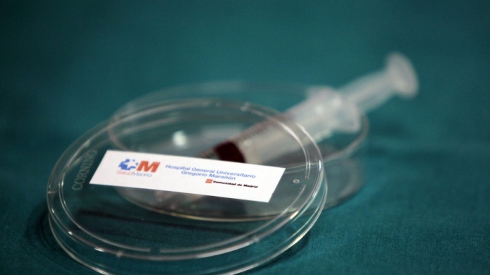 Puerto Rico recibe 3,1 millones de dÃ³lares para combatir el VIH