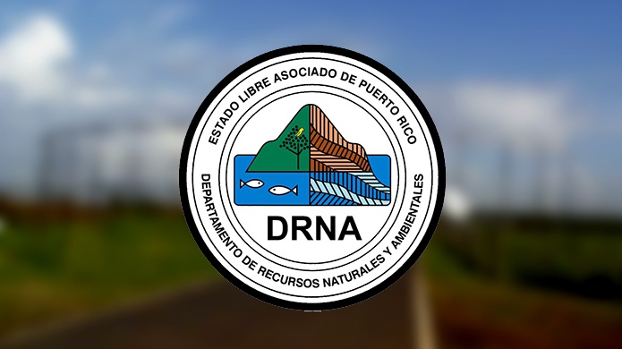 DRNA emite orden de cese y desista por acciones de deforestaciÃ³n en antigua base naval de Sabana Seca