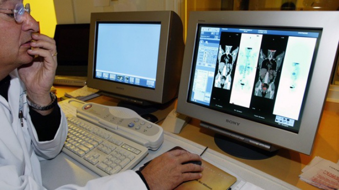 Descubren proteÃ­na capaz de frenar el cÃ¡ncer de mama y la metÃ¡stasis de pulmÃ³n