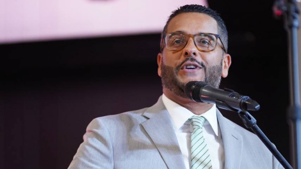  Insiste en que el ELA tiene que estar en una papeleta de status 